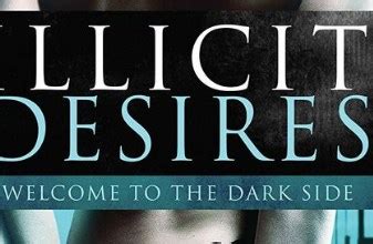 illicit desire movie download